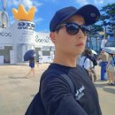 고양문화의집 3층 문화관람실 | 빅뱅 20주년 월드투어 콘서트 in 고양_2026/8/23