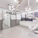 바른동물의료센터 이미지