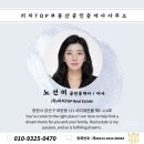 양덕동260 이미지