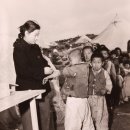 국사편찬위원회 이미지