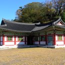 충렬사화장실 이미지