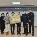 전포2동-16 이미지