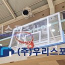 생연중학교 이미지