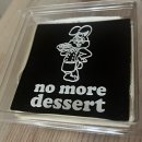 노모어에 깨먹는 티라미수 나왓길래 사봣잔아 이미지