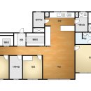 e편한드림 공인중개사사무소 이미지