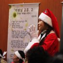 매일장터 - 김해시 장유로222번길 7 | 매일장터
