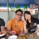 뒷골농장 이미지