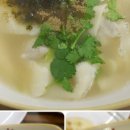 순달소흘부 이미지