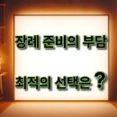 쉼앤울림 | 장례 준비의 부담을 덜어주는 후불제 상조 서비스