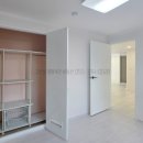 김해구산3주공아파트 이미지