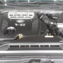 오아시스크리닝샵 이미지