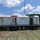 금소생태공원3 이미지