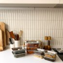 락 | [공지] 드디어 찾은 평생 반찬통, 담치락 후기 및 마켓 안내