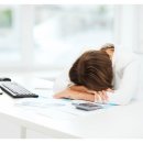 유명산부인과의원 이미지