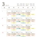 성모서울정신건강의학과의원 이미지