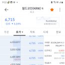 경일비트 이미지