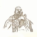 성인목장 이미지