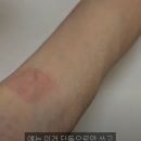 알뤼르 - 유성구 엑스포로 488 | 알뤼르