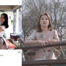 테드베이커롯데부산