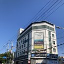 고운채의원 이미지