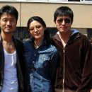 데이지 2005 이미지