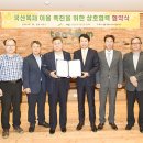 엠제이이엔지
