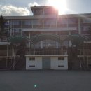 용운초등학교 이미지