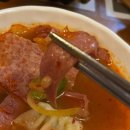 힐링비어&포차