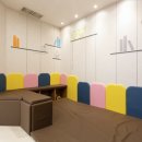 베토벤이비인후과의원 이미지