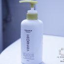 본헤어랜드 이미지