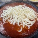 천사갈비찜 이미지