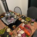 경성민박 | 조식·석식까지 완벽한 성주 힐링 숙소, ‘경성민박’ 후기