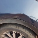 금곡자동차공업사 이미지