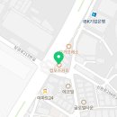 컴포즈커피수원삼성전자점