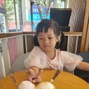 배스킨 라빈스 화명점 이미지