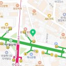 김성배정형외과의원 이미지