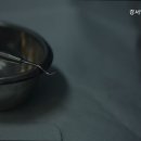강서영치과의원 이미지
