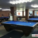 MBC당구장 이미지