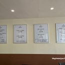 팔일식당 이미지