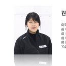 모노플레인주 이미지