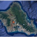 구상태양광발전소 이미지