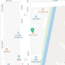 신이내린닭 군산조촌점 이미지