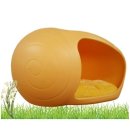 애견하우스 이미지