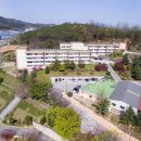 형석고등학교 이미지