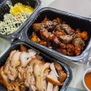 [동탄 산척동] 족발신선생_맛과 양 모두 완벽한 동탄 족발 1등 맛집 내돈내산