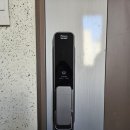 삼성마을4단지(센트럴파크) 이미지