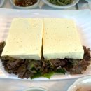 할매식당 이미지