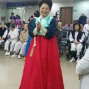 하나프라자 이미지