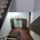 굿모닝스파 이미지