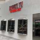 용산-이촌-326 이미지